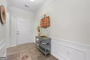 157 Chinkapin Ct, Griffin, GA 30223 - Photo 5