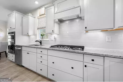 157 Chinkapin Court, Griffin, GA 30223 - Photo 15