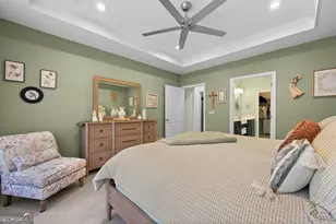 157 Chinkapin Ct, Griffin, GA 30223 - Photo 27