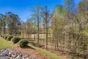 157 Chinkapin Ct, Griffin, GA 30223 - Photo 35