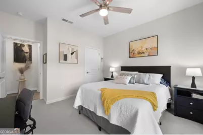 157 Chinkapin Court, Griffin, GA 30223 - Photo 7