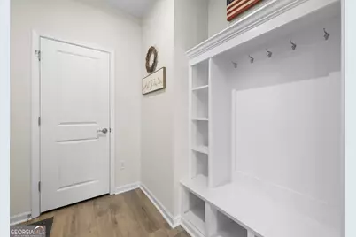 157 Chinkapin Court, Griffin, GA 30223 - Photo 11