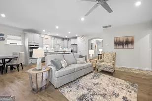 157 Chinkapin Ct, Griffin, GA 30223 - Photo 21