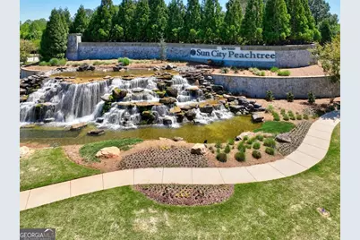 157 Chinkapin Court, Griffin, GA 30223 - Photo 45