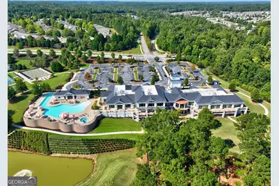 157 Chinkapin Court, Griffin, GA 30223 - Photo 43