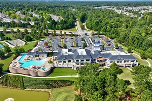 157 Chinkapin Ct, Griffin, GA 30223 - Photo 43