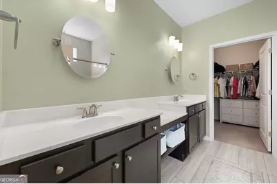 157 Chinkapin Court, Griffin, GA 30223 - Photo 29