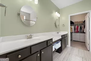 157 Chinkapin Ct, Griffin, GA 30223 - Photo 29