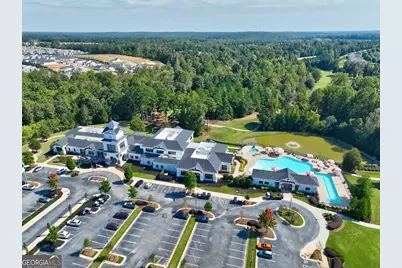 157 Chinkapin Court, Griffin, GA 30223 - Photo 41