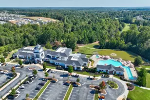 157 Chinkapin Ct, Griffin, GA 30223 - Photo 41