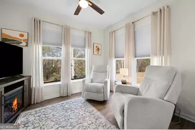 157 Chinkapin Court, Griffin, GA 30223 - Photo 19