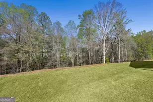 157 Chinkapin Ct, Griffin, GA 30223 - Photo 33