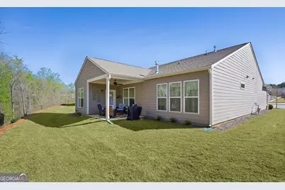 157 Chinkapin Court, Griffin, GA 30223 - Photo 31