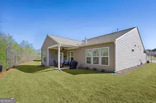 157 Chinkapin Ct, Griffin, GA 30223 - Photo 31