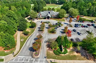 157 Chinkapin Ct, Griffin, GA 30223 - Photo 39