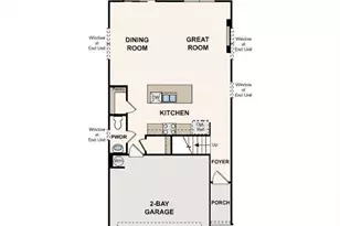 7417 Quinn Pl, Flowery Branch, GA 30542 - Photo 3