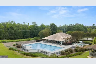 60 Townsend Drive, Senoia, GA 30276 - Photo 31