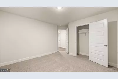 60 Townsend Drive, Senoia, GA 30276 - Photo 27