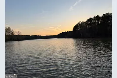 1290 Tal Lewis Road, White Plains, GA 30678 - Photo 7