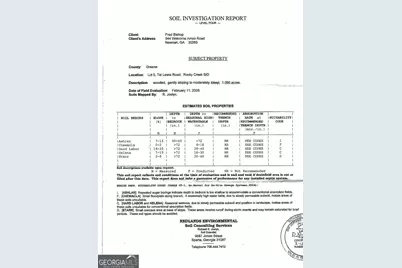 1290 Tal Lewis Road, White Plains, GA 30678 - Photo 17