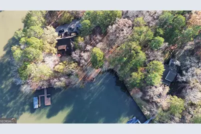 1290 Tal Lewis Road, White Plains, GA 30678 - Photo 5