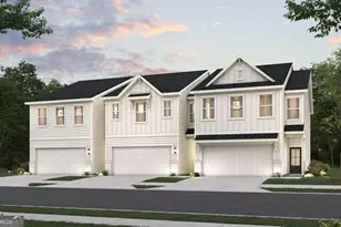 7409 Quinn Pl, Flowery Branch, GA 30542 - Photo 1