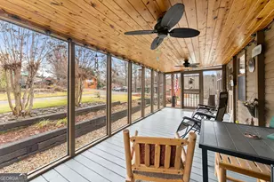 95 Stag Leap Dr, Cleveland, GA 30528 - Photo 5