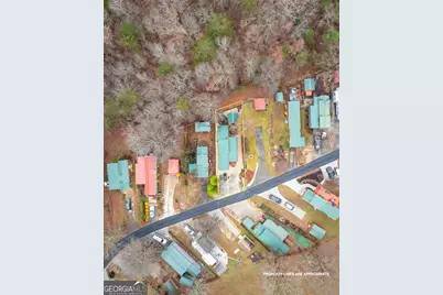 95 Stag Leap Drive, Cleveland, GA 30528 - Photo 25