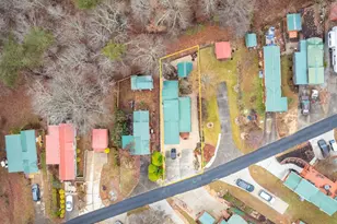 95 Stag Leap Dr, Cleveland, GA 30528 - Photo 25