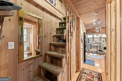 95 Stag Leap Drive, Cleveland, GA 30528 - Photo 17