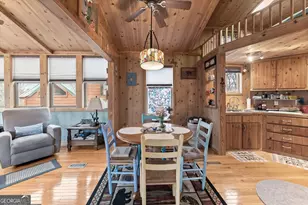 95 Stag Leap Dr, Cleveland, GA 30528 - Photo 9