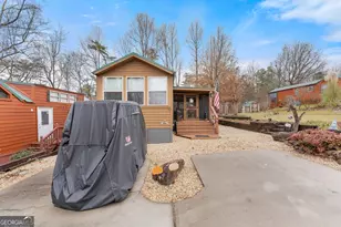 95 Stag Leap Dr, Cleveland, GA 30528 - Photo 3