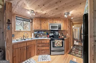 95 Stag Leap Dr, Cleveland, GA 30528 - Photo 11