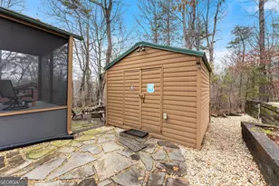 95 Stag Leap Dr, Cleveland, GA 30528 - Photo 23