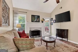 2192 Jackson Dr, Statham, GA 30666 - Photo 7