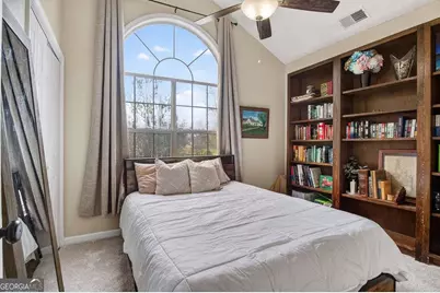 2192 Jackson Drive, Statham, GA 30666 - Photo 25