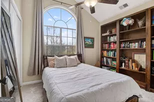 2192 Jackson Dr, Statham, GA 30666 - Photo 25