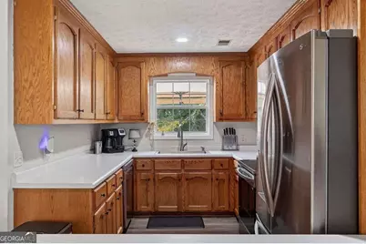 2192 Jackson Drive, Statham, GA 30666 - Photo 13