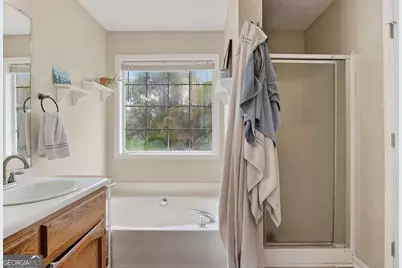 2192 Jackson Drive, Statham, GA 30666 - Photo 19