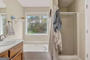 2192 Jackson Dr, Statham, GA 30666 - Photo 19