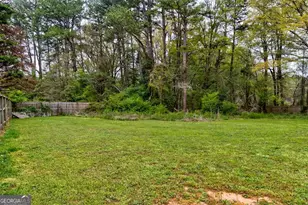 2192 Jackson Dr, Statham, GA 30666 - Photo 39