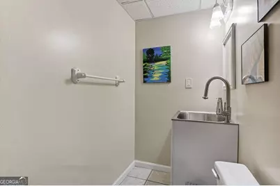 2192 Jackson Drive, Statham, GA 30666 - Photo 31