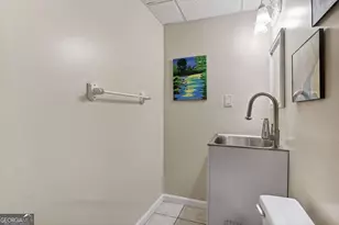 2192 Jackson Dr, Statham, GA 30666 - Photo 31