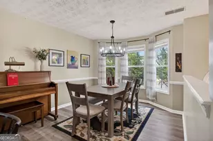 2192 Jackson Dr, Statham, GA 30666 - Photo 11