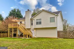 2192 Jackson Dr, Statham, GA 30666 - Photo 37