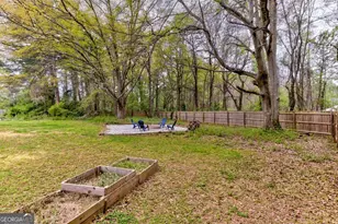 2192 Jackson Dr, Statham, GA 30666 - Photo 41