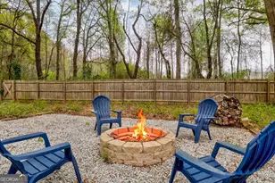 2192 Jackson Dr, Statham, GA 30666 - Photo 43