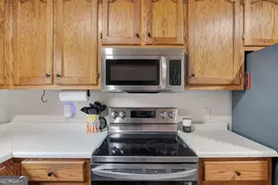 2192 Jackson Dr, Statham, GA 30666 - Photo 15