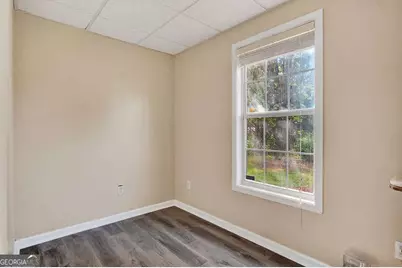 2192 Jackson Drive, Statham, GA 30666 - Photo 33