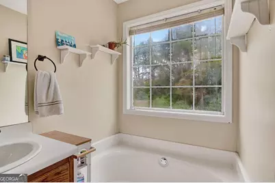 2192 Jackson Drive, Statham, GA 30666 - Photo 21